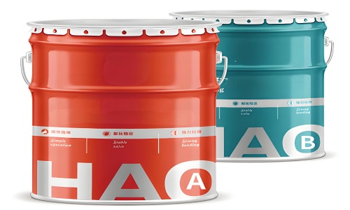 延安粘钢胶,灌注粘钢胶